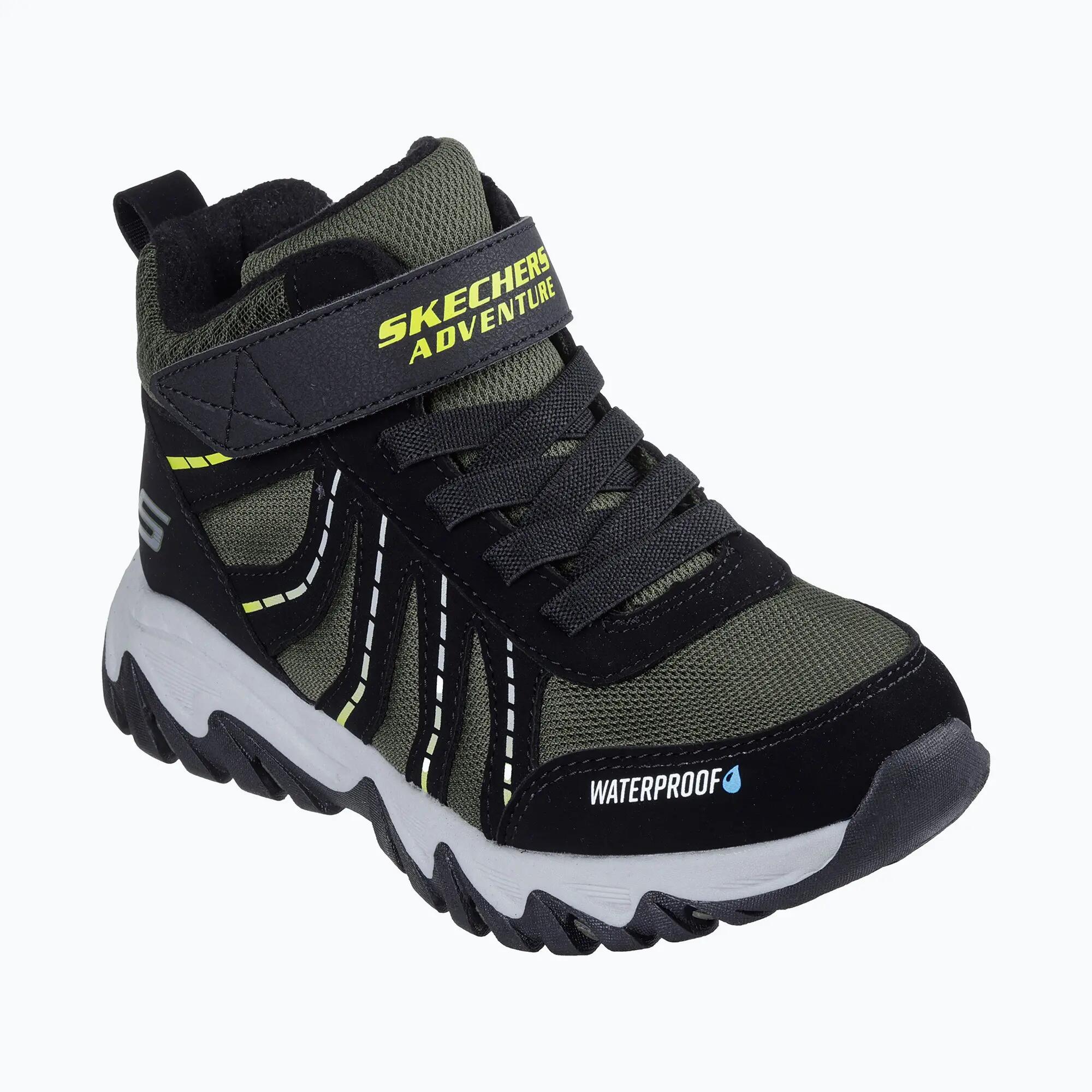SKECHERS picture