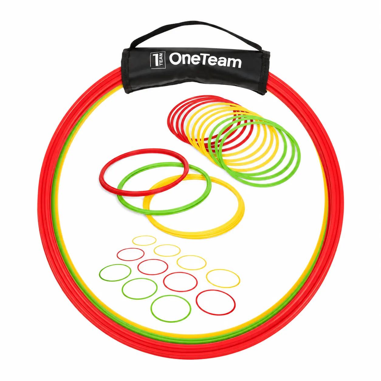 ONETEAM picture