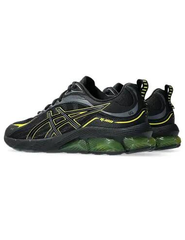 ASICS GEL-QUANTUM 360 VII Sneaker