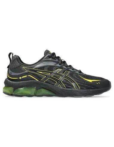 Zapatillas ASICS GEL-QUANTUM 360 VII 4/5