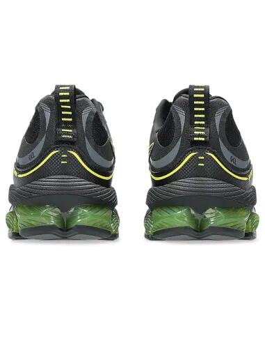 Zapatillas ASICS GEL-QUANTUM 360 VII 3/5