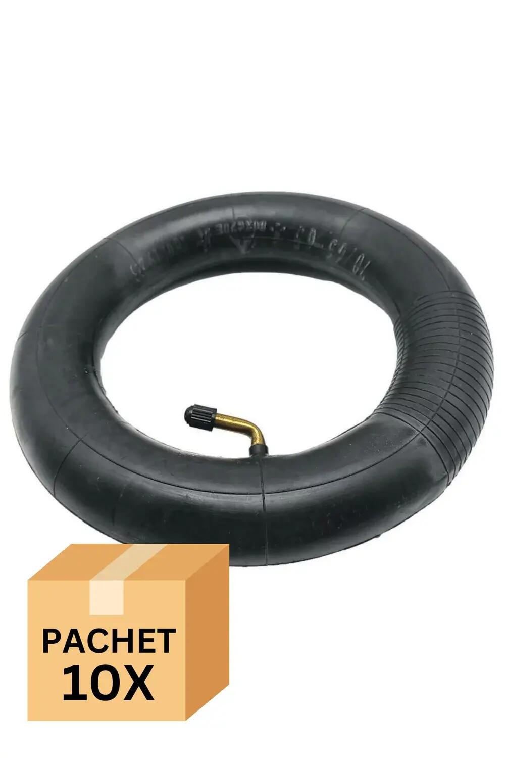 OEM picture