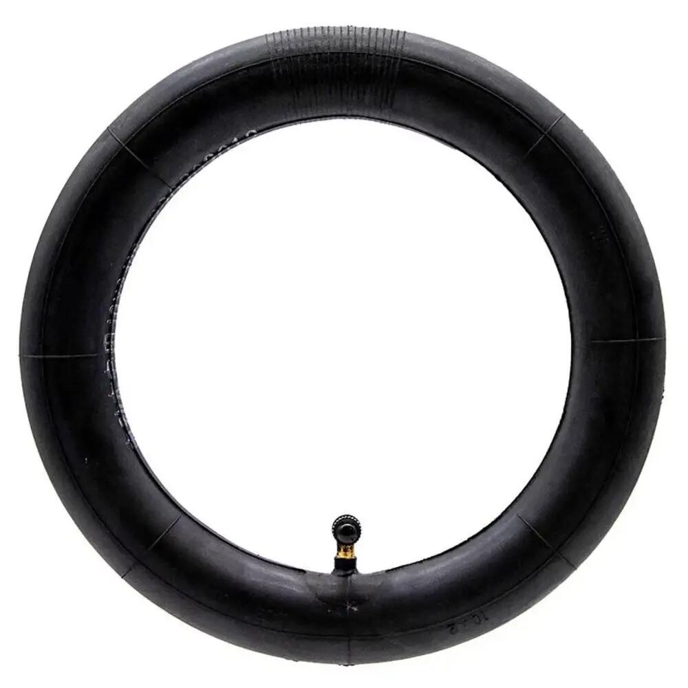 Cameră 10x2.125 inch valvă îndoită la 90 de grade (L-9)