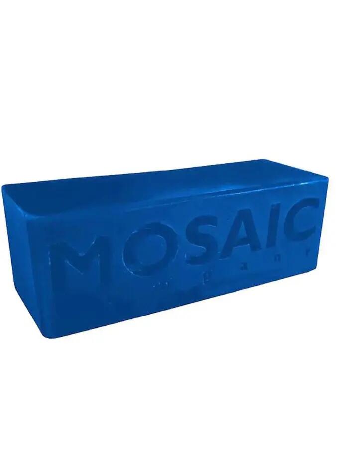 MOSAIC BEARINGS picture