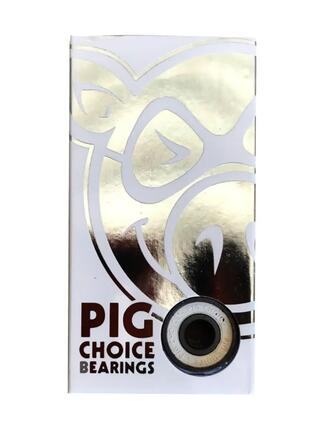 Pig Rodamientos Pig Choice Lagers - PIG WHEELS
