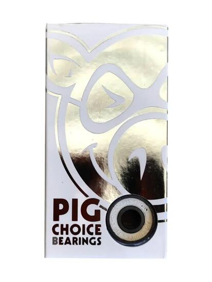 Pig Rodamientos Pig Choice Lagers - PIG WHEELS