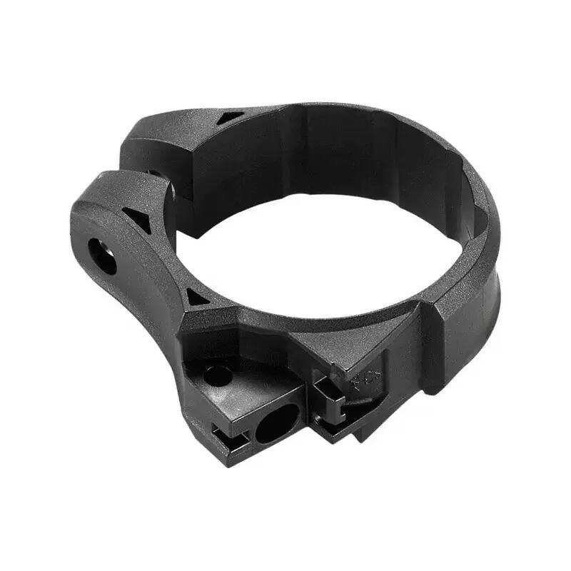 Collar Shimano SC-E7000