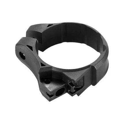Collier Shimano SC-E7000