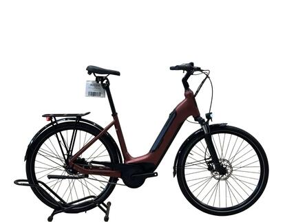 2ND life - Vélo électrique Winora Tria N8 eco Shimano Nexus - Excellent