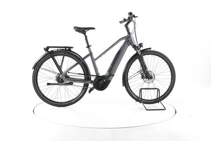 Refurbished - Carver Tour E.420 City E-Bike - Sehr gut