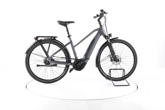 Refurbished - Carver Tour E.420 City E-Bike - Sehr gut