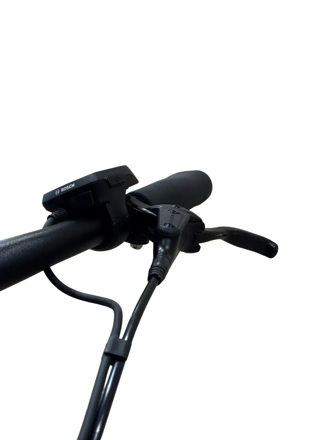 2ND life - Vélo électrique Winora Tria N8 eco Shimano Nexus - Excellent 6/13