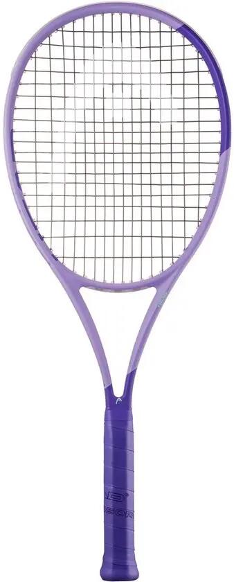 Racket - Tennis - Unisex - BOOM MP UL 26 - Lichtgewicht 1/1