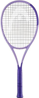 Racket - tennis - unisex - boom mp ul 26 - lichtgewicht