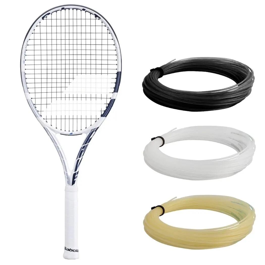 BABOLAT picture