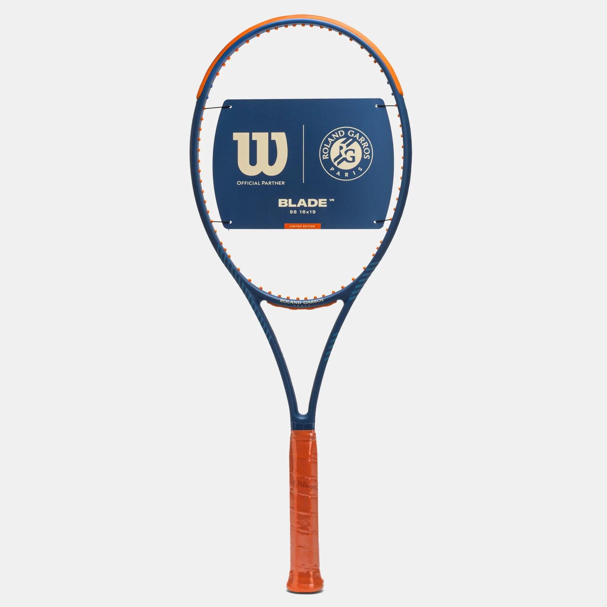 WILSON picture