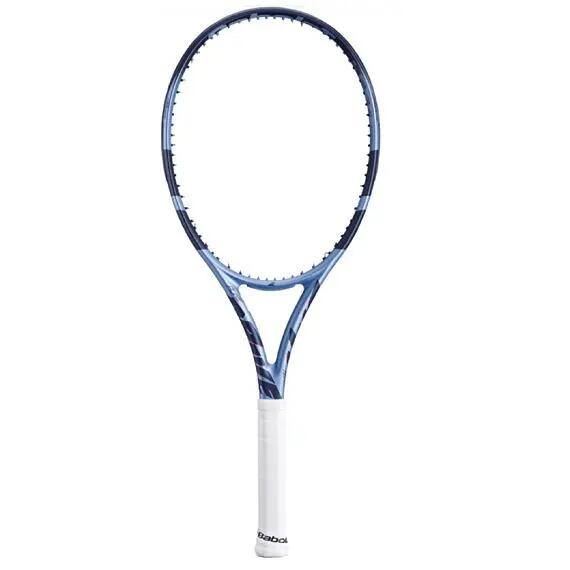 BABOLAT picture