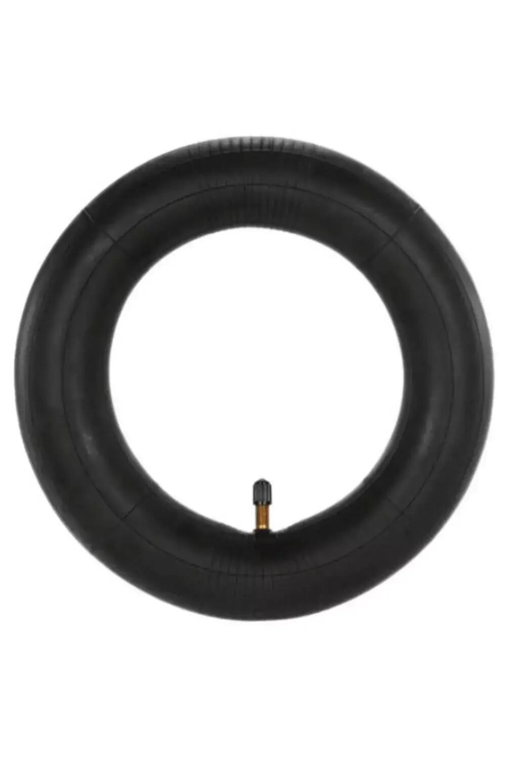 Pachet Cauciuc Off Road 10x3.0 + Cameră 85/65-6.5 cu valvă dreaptă (L-5B+L-1B) 3/3