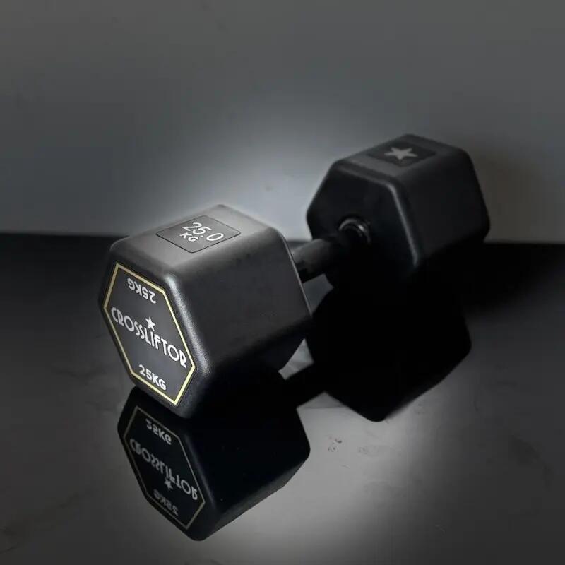 CROSSLIFTOR picture