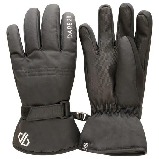 DARE 2B ZIPPY GLOVE