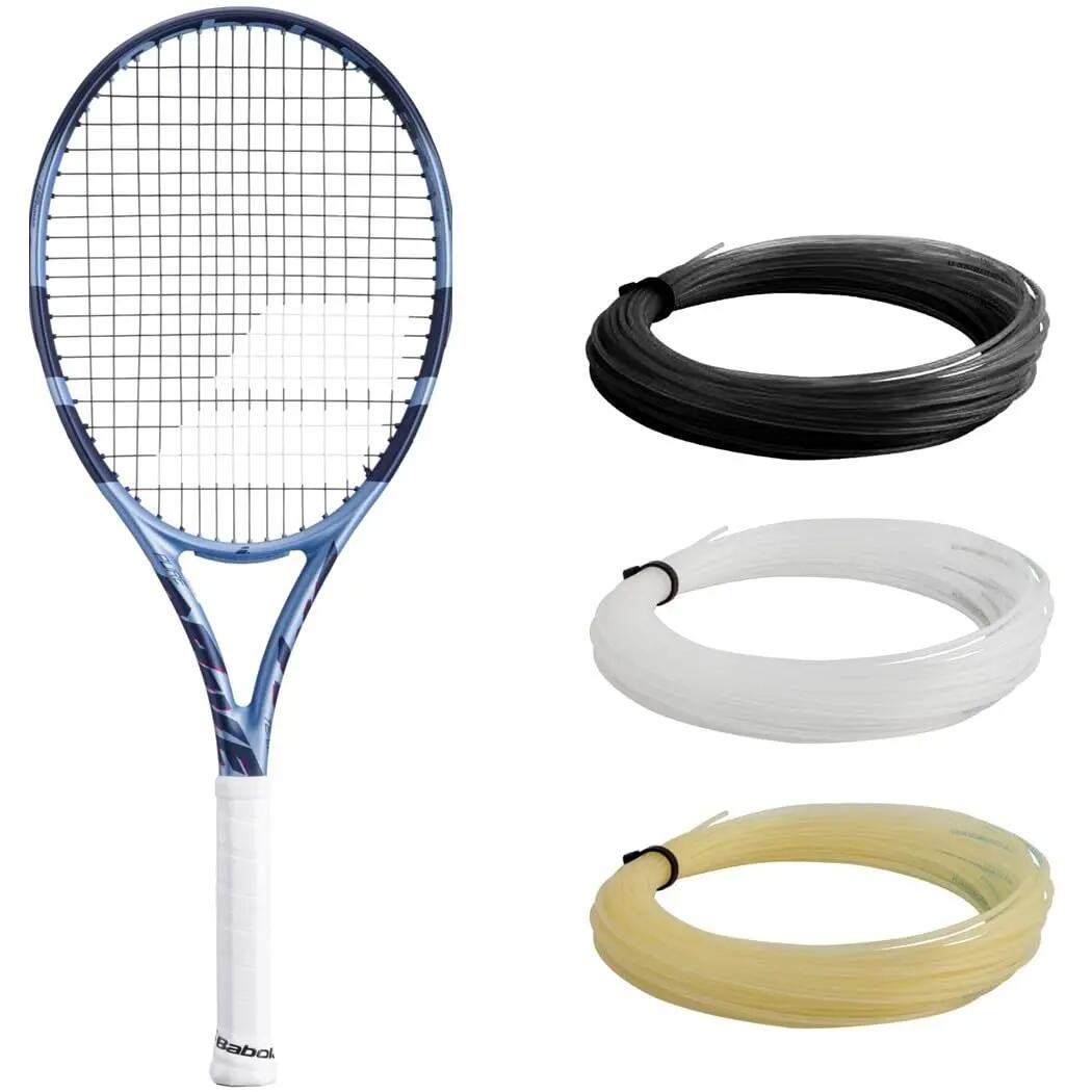 BABOLAT picture