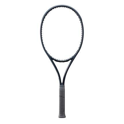 Article - Beach tennis - Adulte - Grip 4 - Shift 99 V1 Session Soire RG - Noir