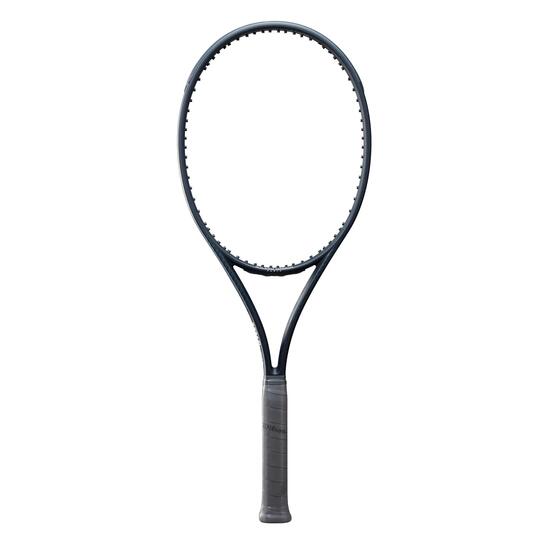 Article - Beach tennis - Adulte - Grip 4 - Shift 99 V1 Session Soire RG - Noir