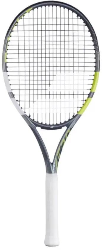 BABOLAT picture