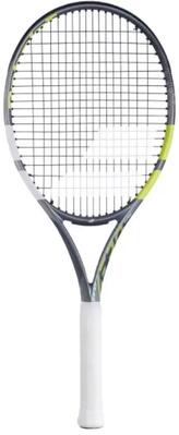 Tennisracket - evo aero lite gen2 - licht, wendbaar