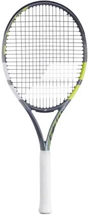 Tennisracket - Evo Aero Lite Gen2 - Licht, wendbaar