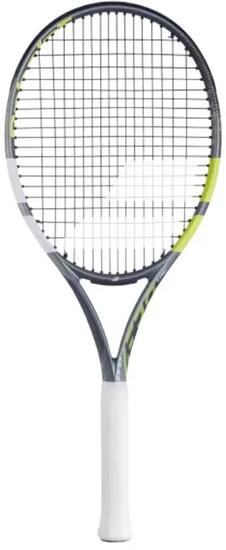 Racchetta - Tennis - Evo Aero Lite Gen2 - Leggera maneggevole