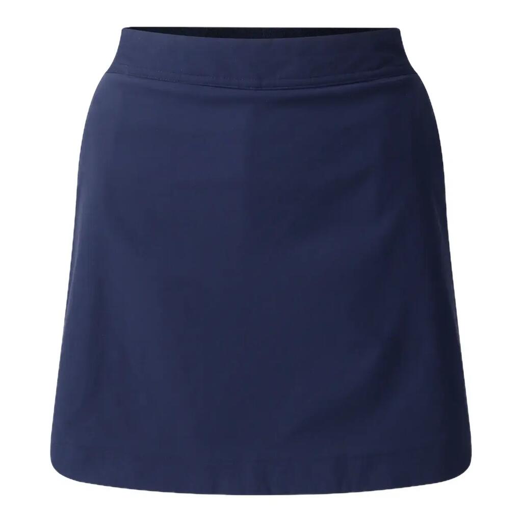 Women's skirt-short Dare 2B Melodious