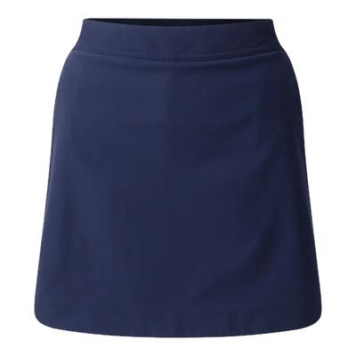Dames skort dare 2b melodious