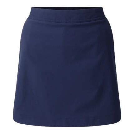 Jupe-short femme Dare 2B Melodious