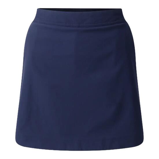 Jupe-short femme Dare 2B Melodious