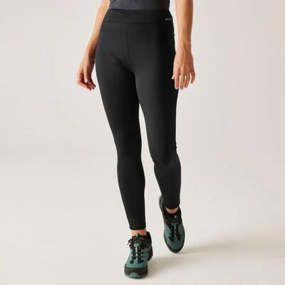 Holeen winterlegging voor dames