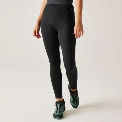 Legginsy damskie Regatta Holeen II