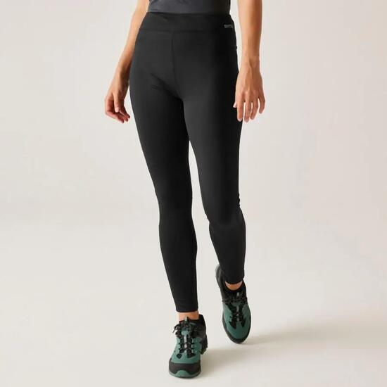 Legginsy damskie Regatta Holeen II