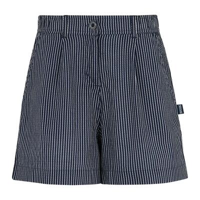 Pantaloncini Sabelle da donna