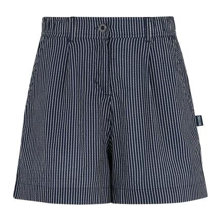 Short femme Regatta Sabelle