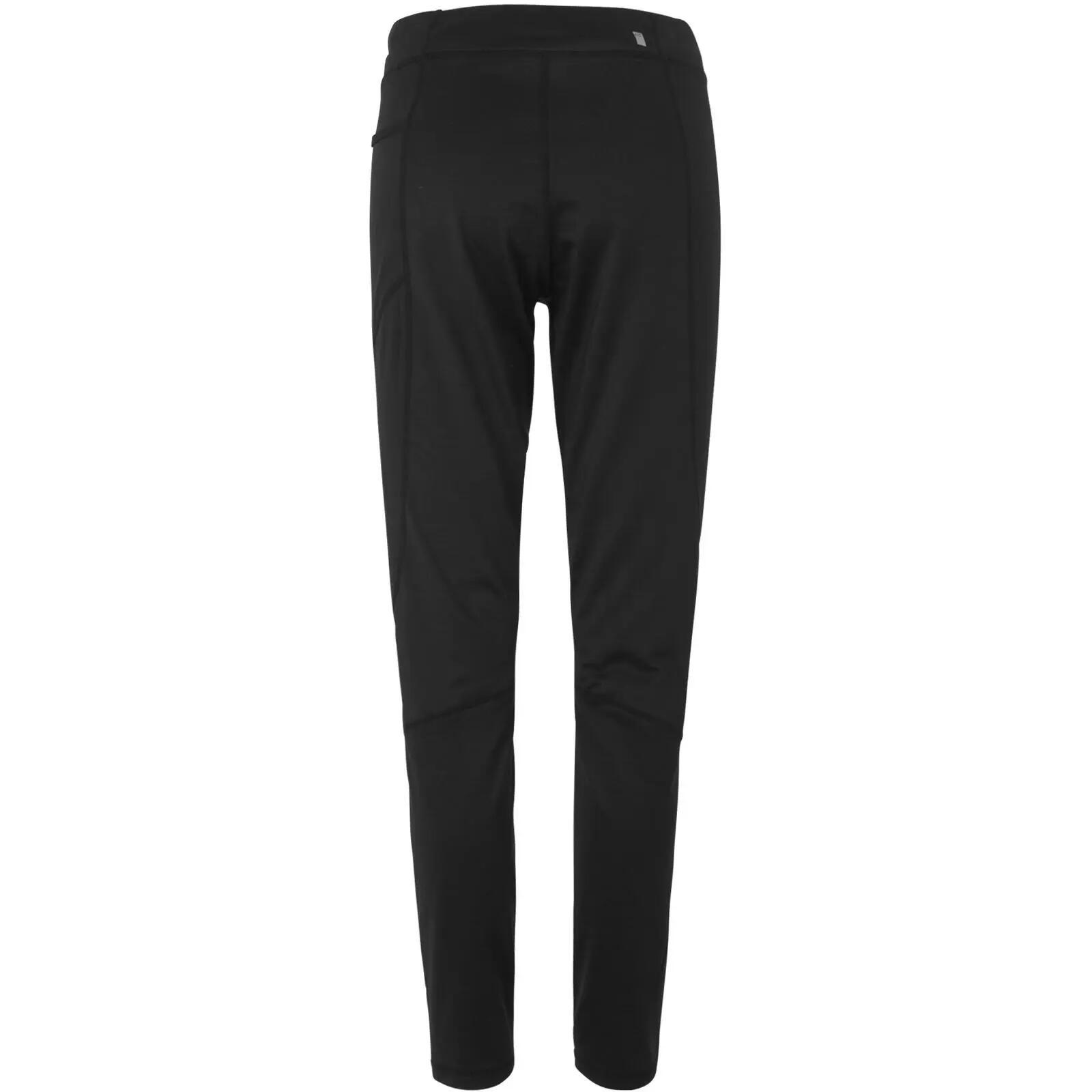 Leggings donna Regatta Holeen II 6/7