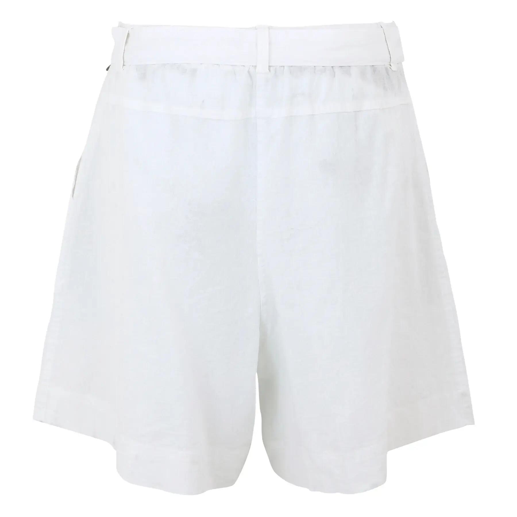 Short femme Regatta Sabela II 5/7