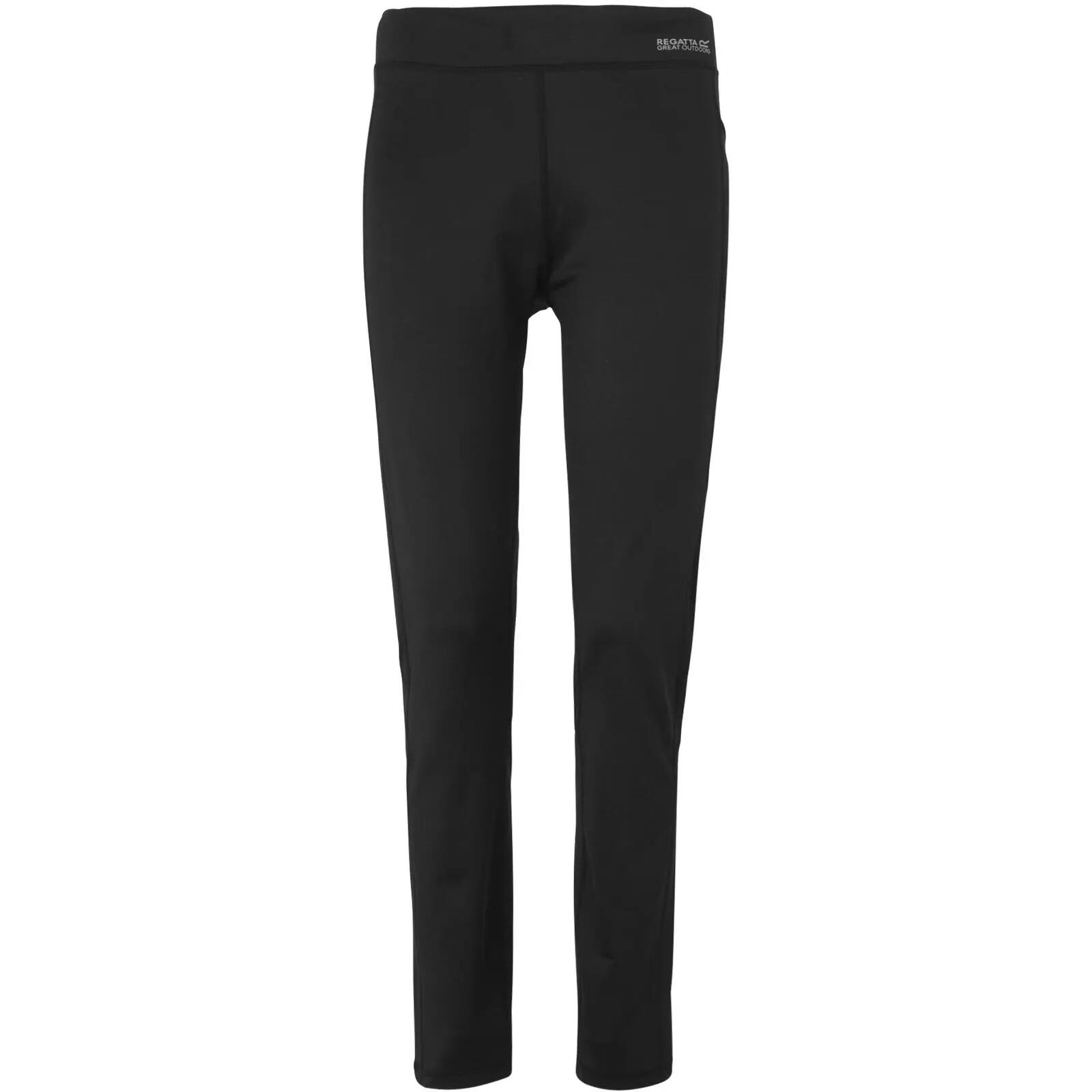 Leggings donna Regatta Holeen II 5/7