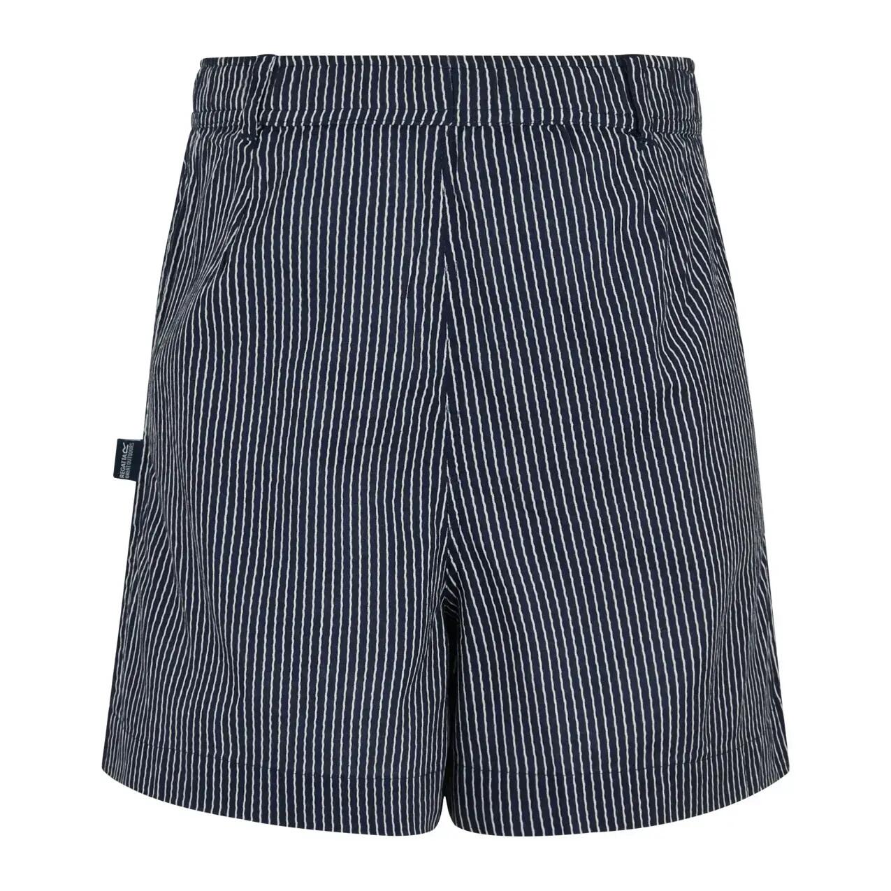 Short femme Regatta Sabelle 2/7