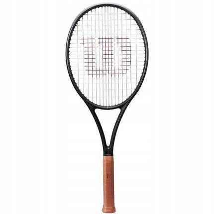 Raquette - Tennis - Enfant - légère, maniable - RF 01 Future Lite