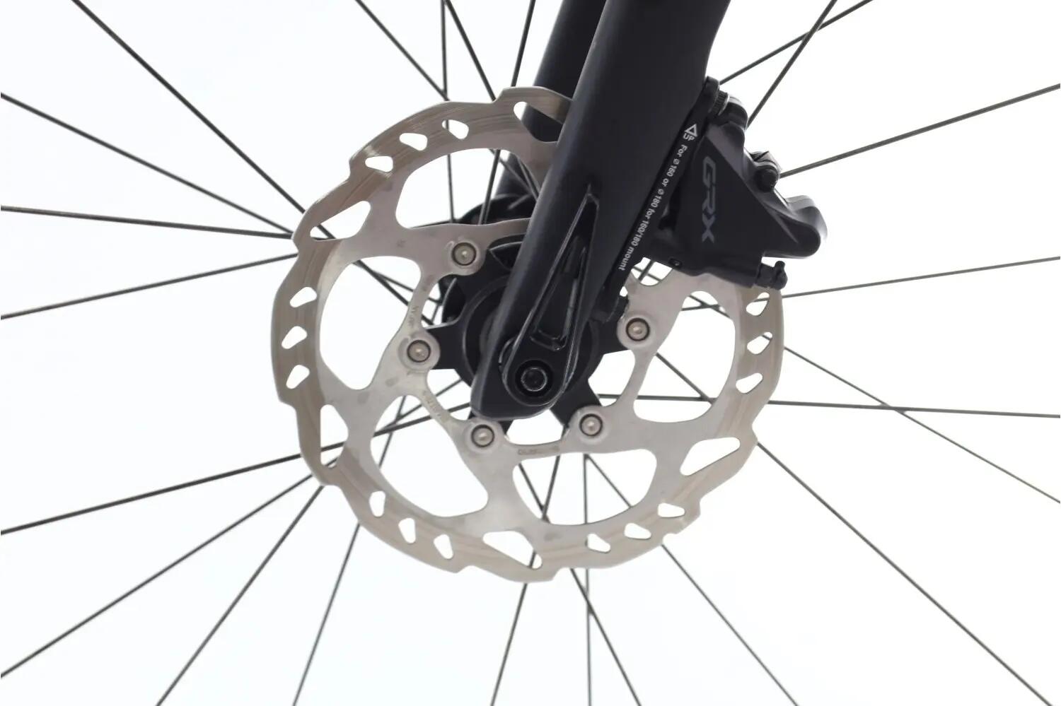 Specialized Turbo Creo SL 7/8