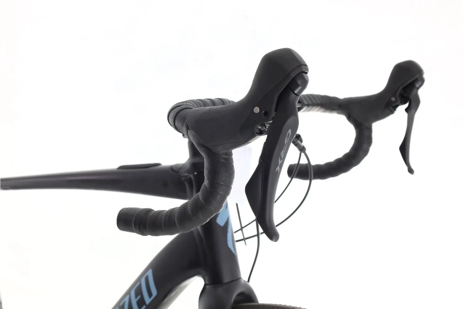 Specialized Turbo Creo SL 6/8