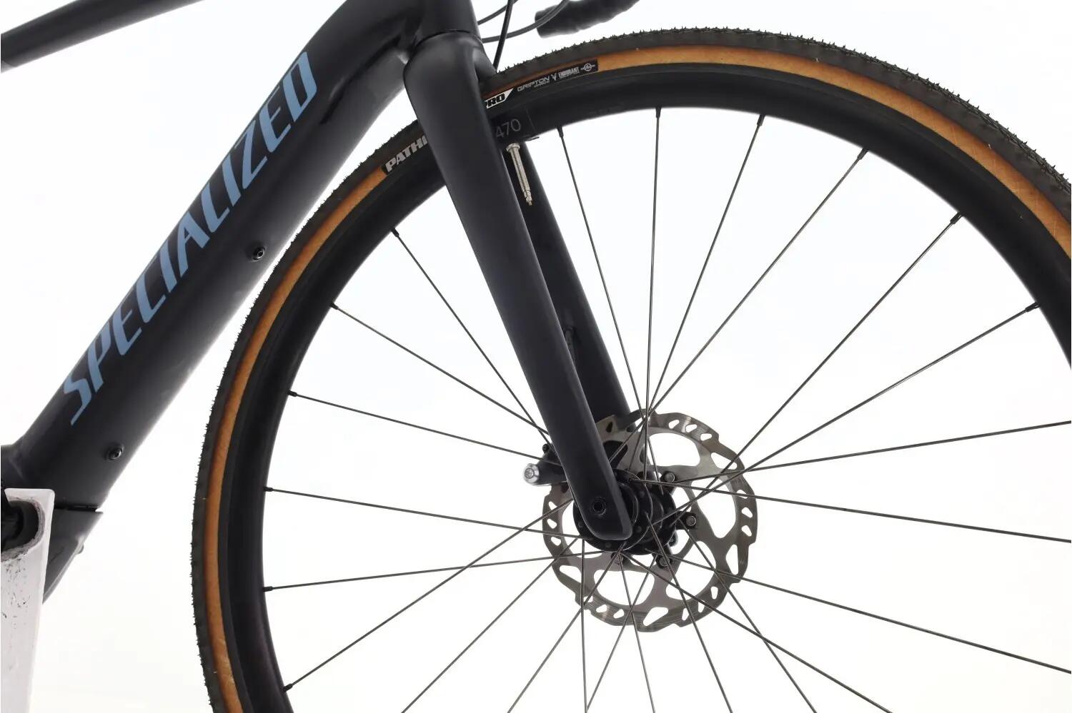 Specialized Turbo Creo SL 5/8