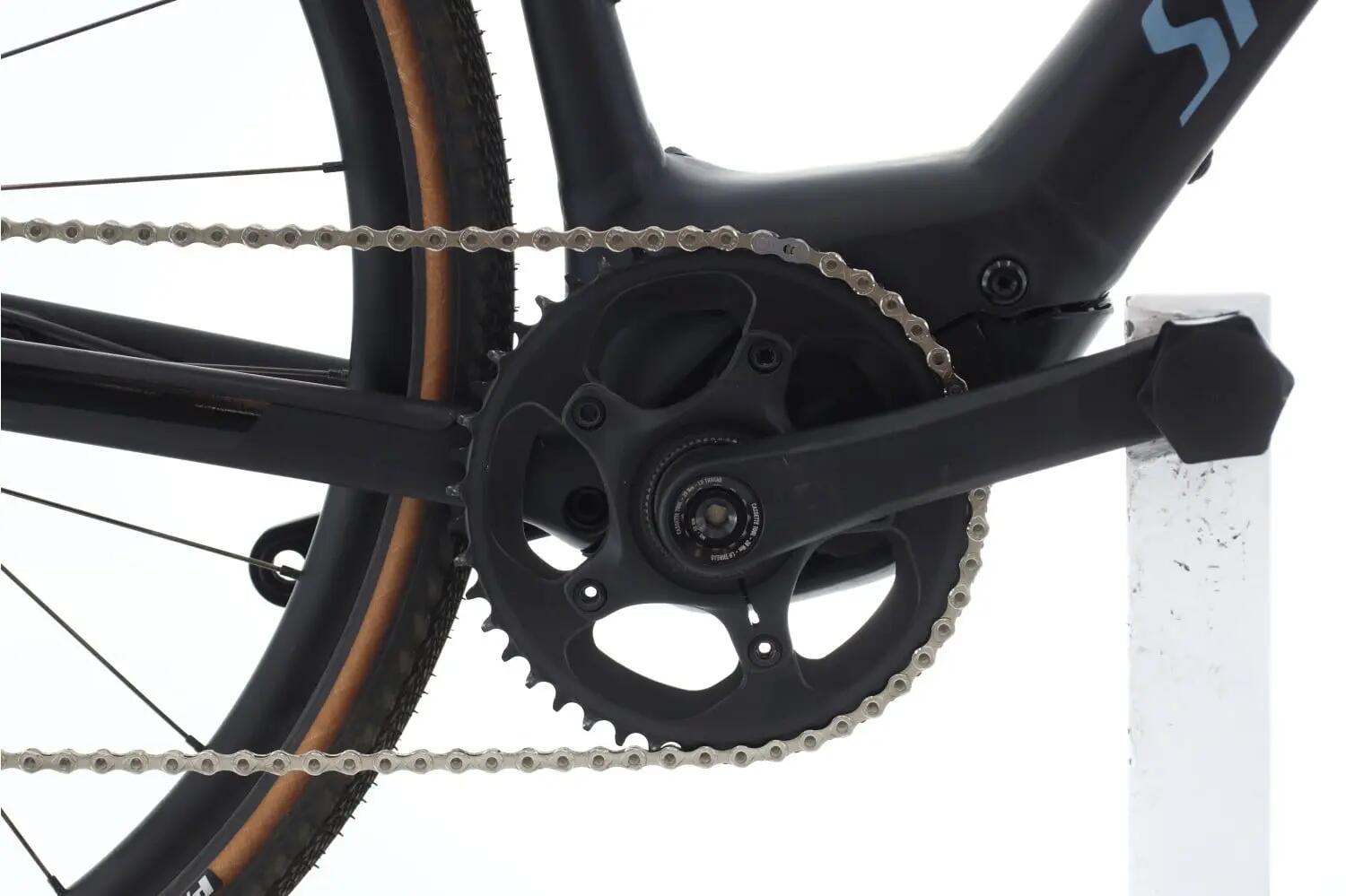 Specialized Turbo Creo SL 4/8