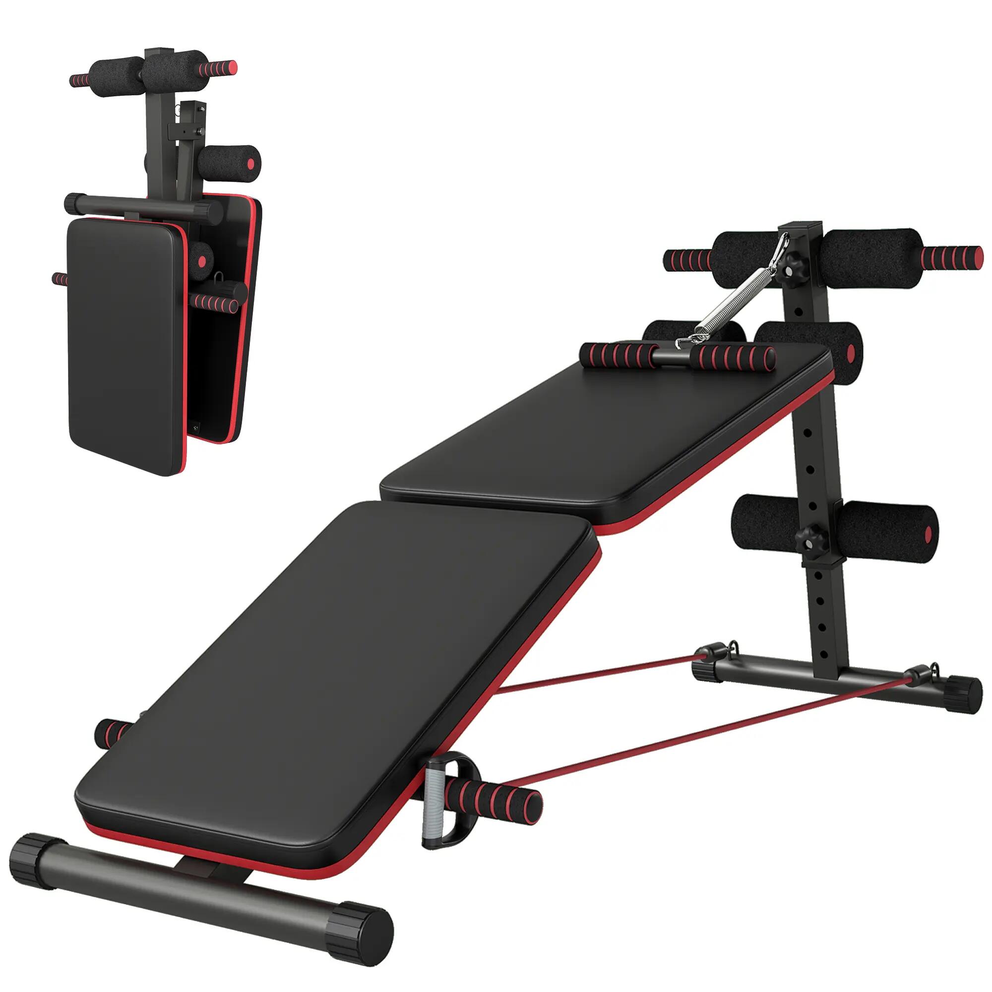 MATEIN picture